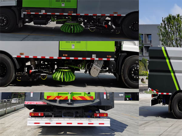 ����L�d��AAA5180TXSDF6��ϴ��܇