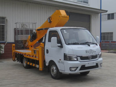 ������JDF5040JGK24E6S�͸߿����I(y��)܇