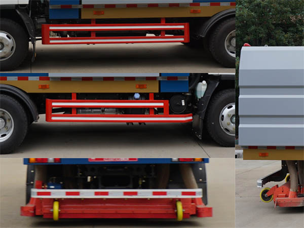 �Н���XZL5080TXC6�����m܇