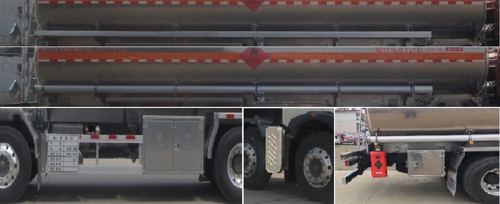 �Ѫ{��SLS5326GYYZ6A���\��܇