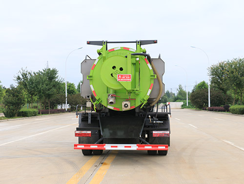 �P���L(f��ng)��KLF5120GQWH6����ϴ����܇(ch��)