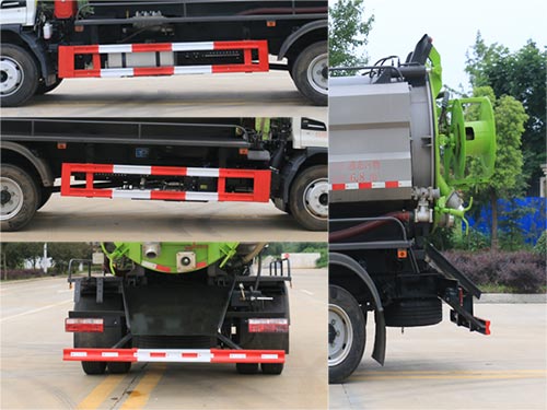 �P���L(f��ng)��KLF5120GQWH6����ϴ����܇(ch��)