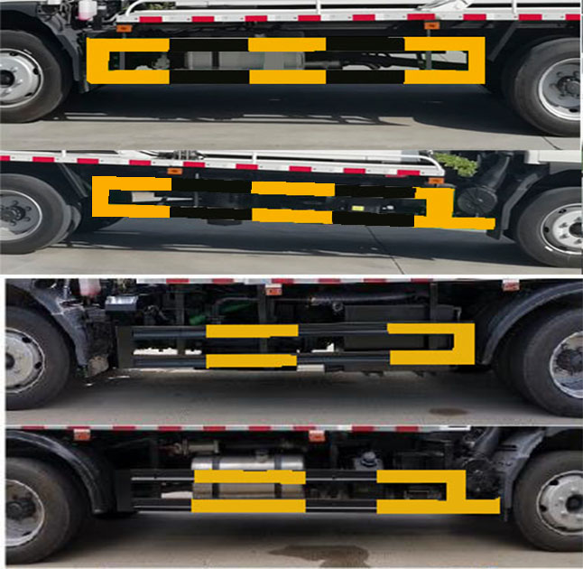 �P���L(f��ng)��KLF5120GQWH6����ϴ����܇(ch��)