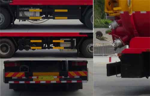 �Aͨ��HCQ5315GQWZZ6WS����ϴ����܇