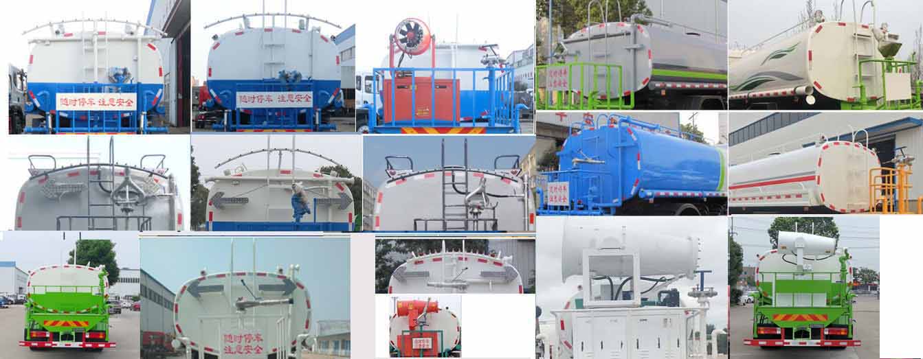 �����HLQ5160GPS6�;G������܇(ch��)