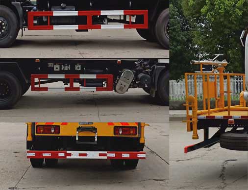 ��Gͨ��SLV5180GPSD�;G������܇