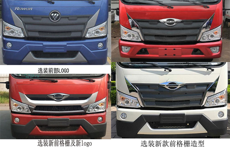 �P���L(f��ng)��KLF5120GXWB6������܇(ch��)