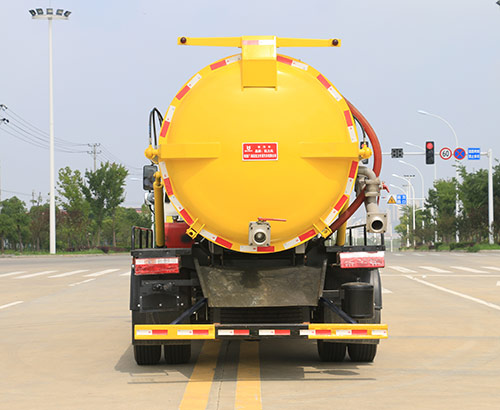 �P���L(f��ng)��KLF5120GXWB6������܇(ch��)