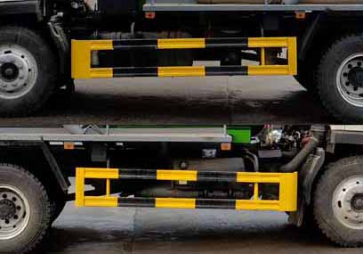 �P���L(f��ng)��KLF5120GXWB6������܇(ch��)