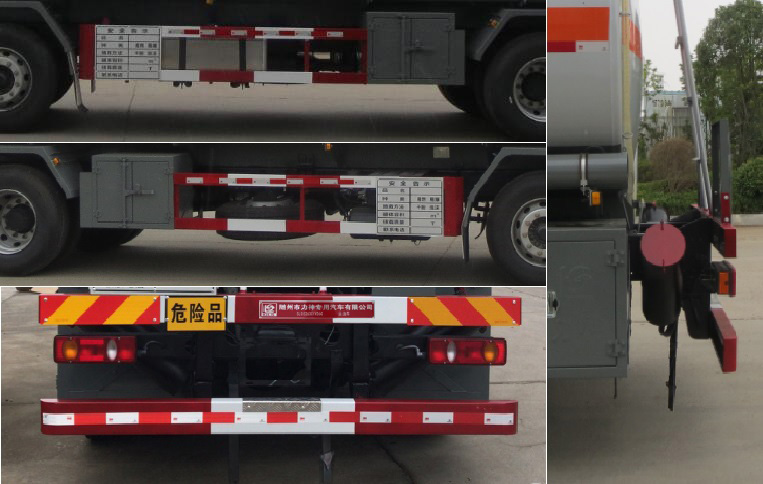 �Ѫ{��SLS5263GYYD6C���\��܇