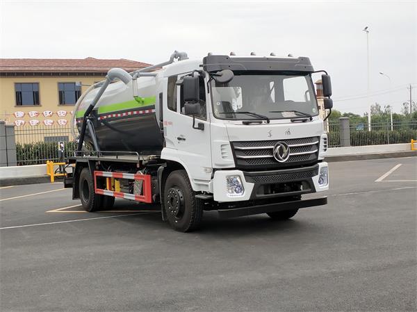 �|�L��DFZ5180GXWSZ6D������܇