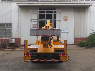 ������JDF5040JGK24C6S�͸߿����I(y��)܇