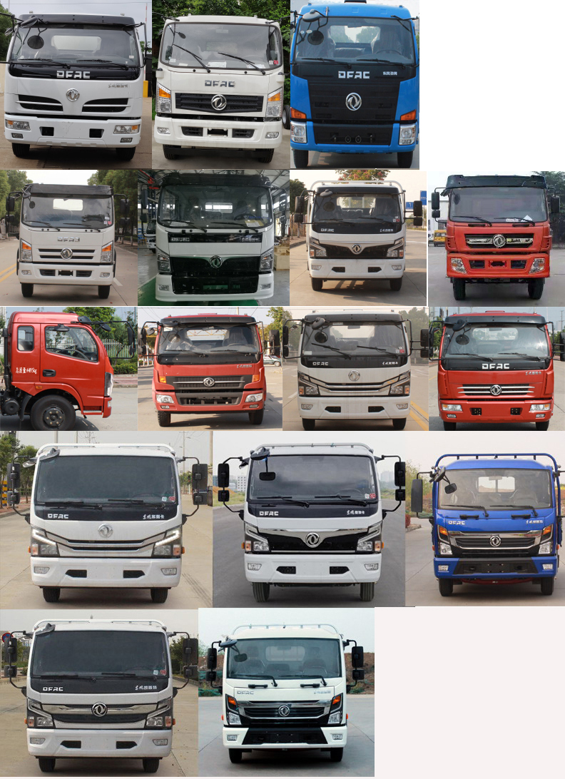 ������CSC5046TQZP6������܇