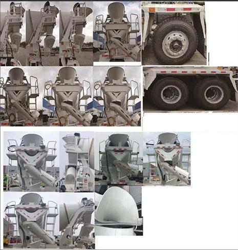 �|�L(f��ng)��DFZ5310GJBA10S�ͻ����������\ݔ܇