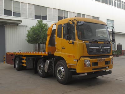 ������JDF5250TQZDFH6������܇