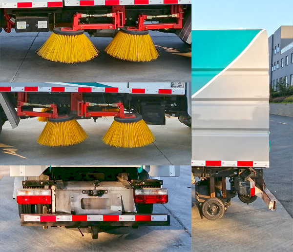 ������CL5040TSLBEV�ͼ�늄Ӓ�·܇