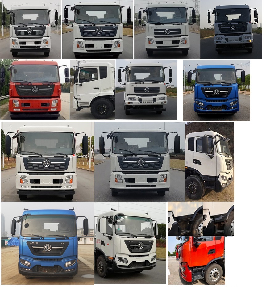 �Ї�(gu��)��܇(ch��)��TEG5180TXS6DF3��ϴ��܇(ch��)