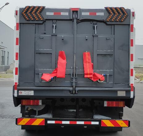 �Ї�(gu��)��܇(ch��)��TEG5180TXS6DF3��ϴ��܇(ch��)