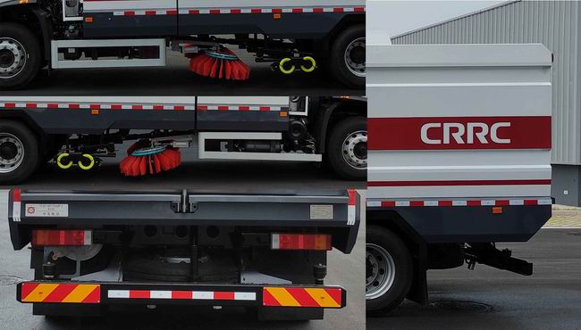 �Ї�(gu��)��܇(ch��)��TEG5180TXS6DF3��ϴ��܇(ch��)