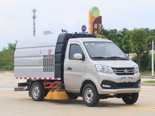 �P���L��KLF5031TSLS6�͒�·܇