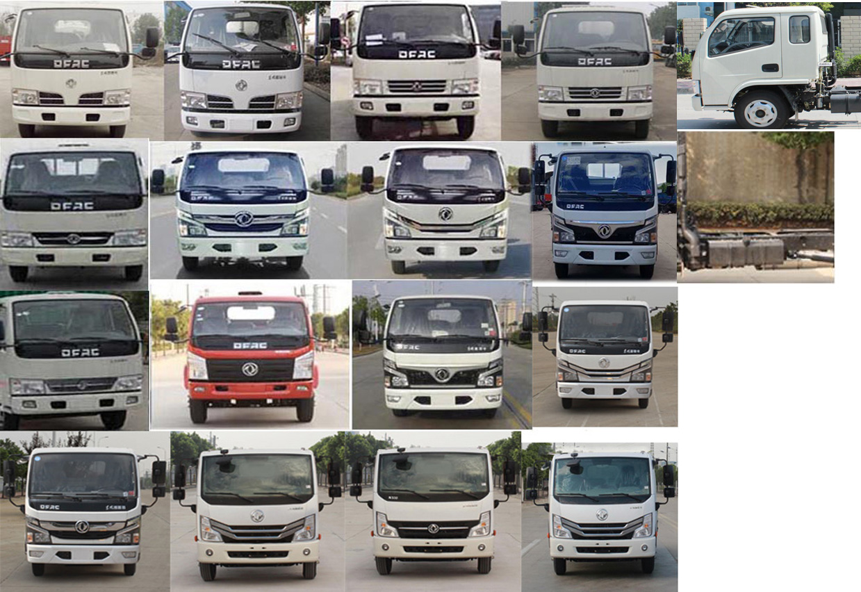 ����L�d��AAA5075TXCE6�����m܇