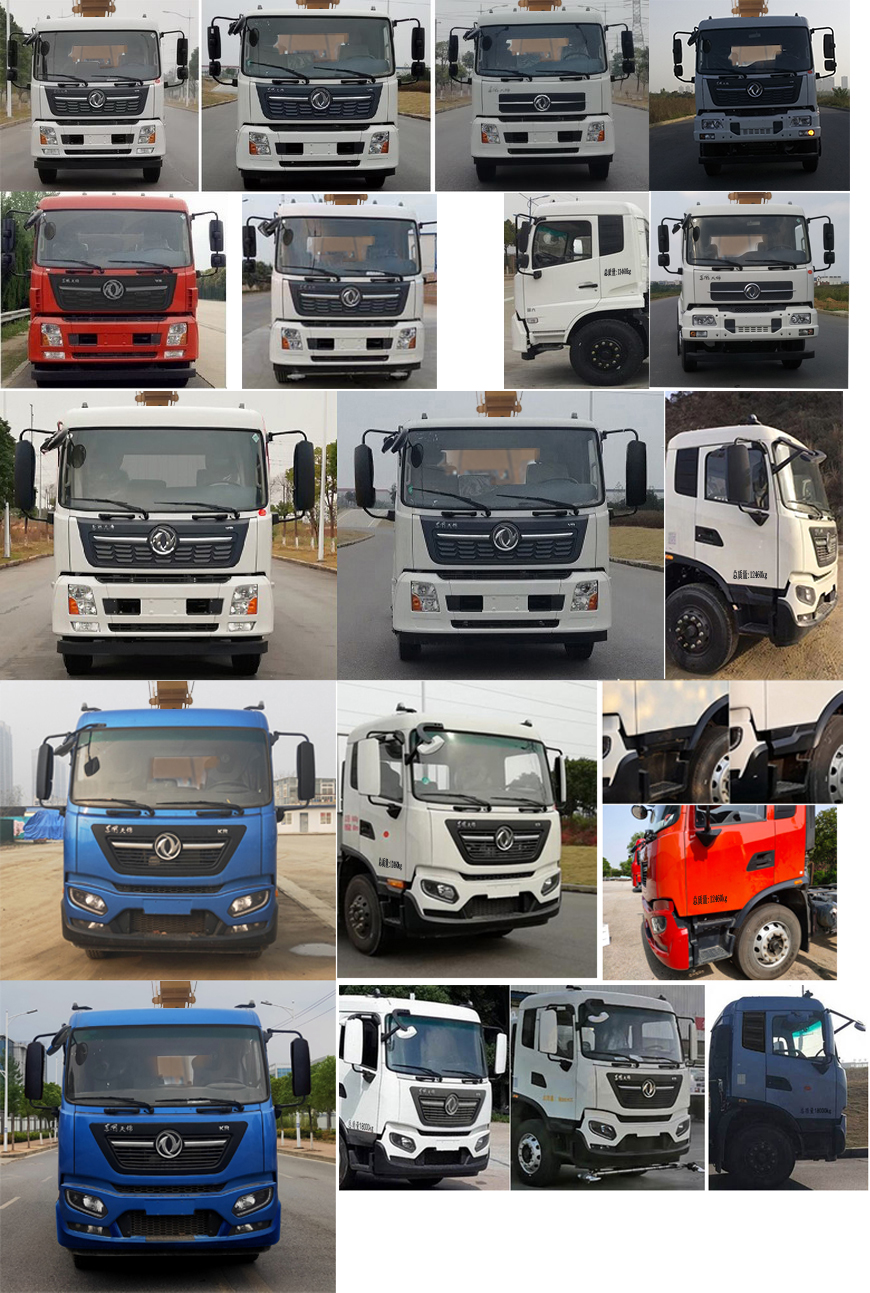 ������CSC5120JGK6D24�͸߿����I܇