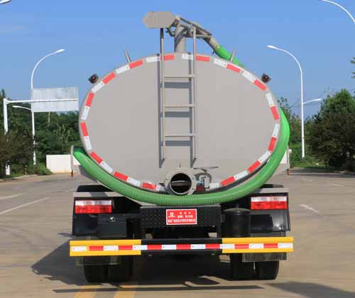 �P���L��KLF5121GXEE6�����S܇