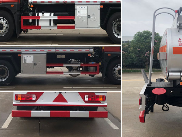 ������HTW5185GYYC6C���\��܇