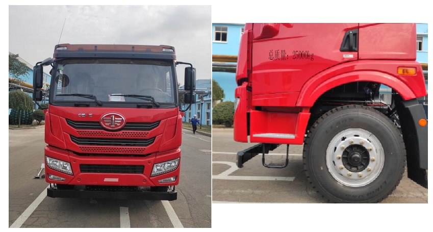 �������\��HTX5251GXWR6������܇