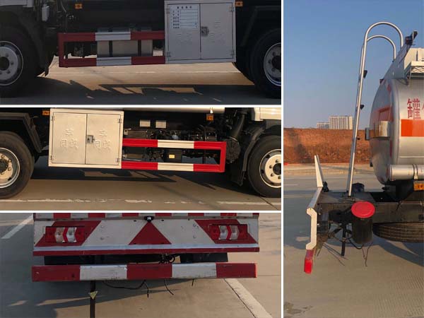 ������HTW5121GJYJHQ6�ͼ���܇(ch��)