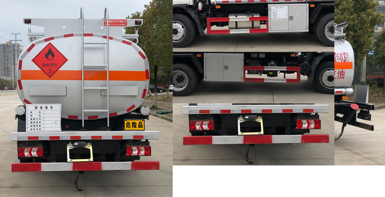 ������HTW5121GJYJHQ6�ͼ���܇(ch��)