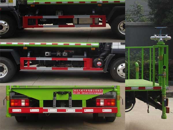 ��������TWY5070GPSZ6�;G������܇