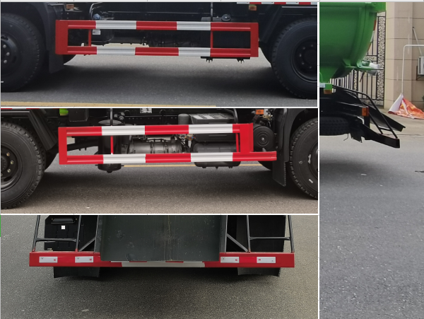 �������\��HTX5162GXWL6������܇