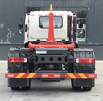 �����h�l��HDW5187ZXXB6��܇����жʽ����܇