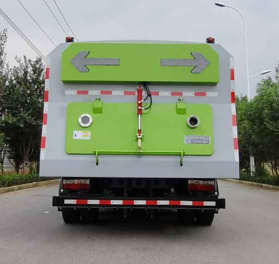 �������\��HTX5120TXCHG�����m܇