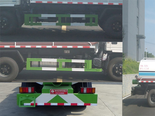 �׵���SZD5071GXEJ6�����S܇