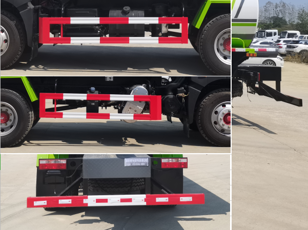 �������\(y��n)��HTX5181GXEL6�����S܇(ch��)