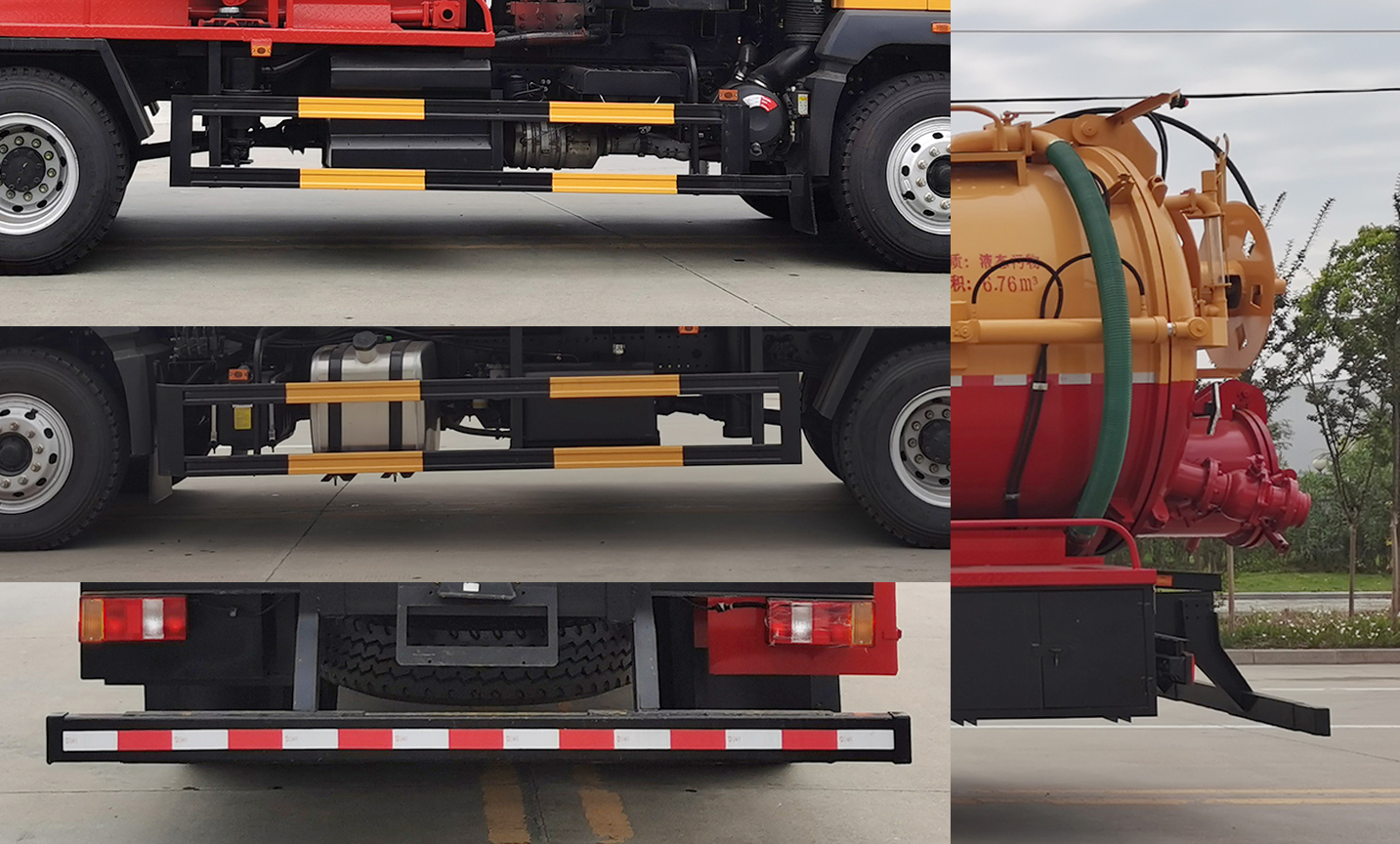 ������CSC5187GQWZ6����ϴ����܇