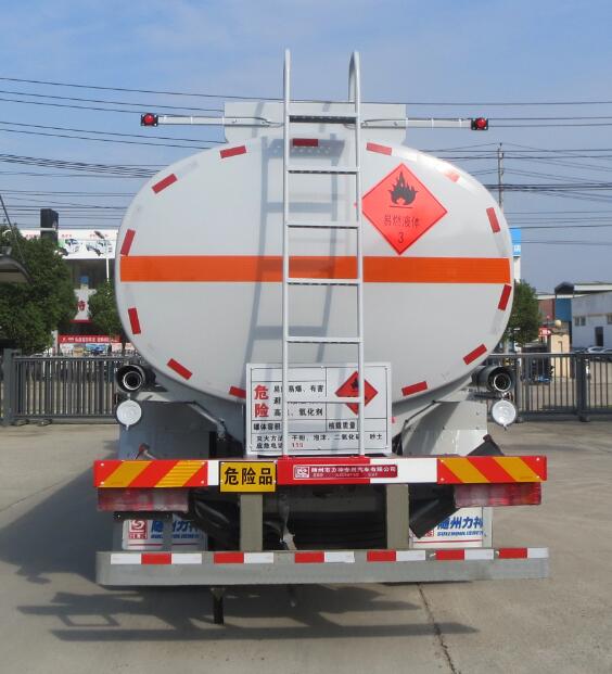 �Ѫ{��SLS5326GYYZ6X���\(y��n)��܇(ch��)