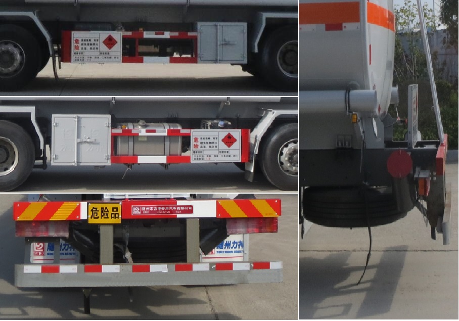 �Ѫ{��SLS5326GYYZ6X���\(y��n)��܇(ch��)