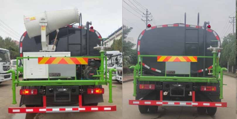 ��Gͨ��SLV5250GPSE�;G������܇