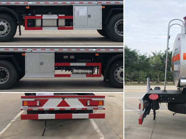 ������HTW5267GYYE6C���\��܇