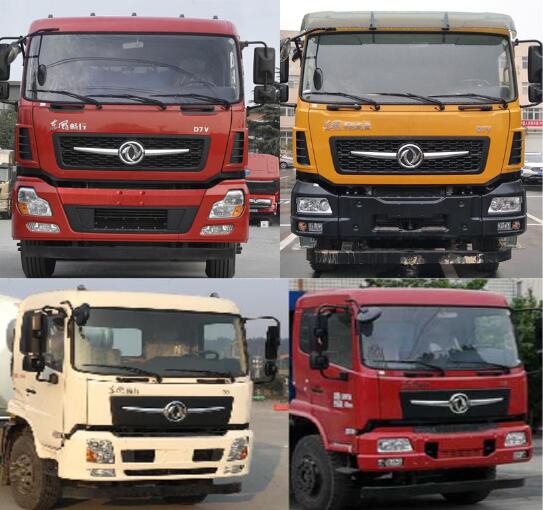 �S����STD5313GJBDFV6�ͻ����������\ݔ܇