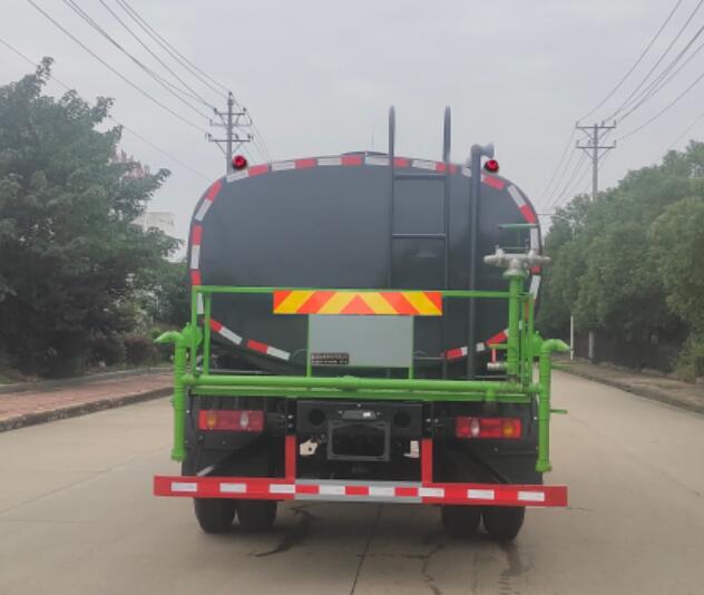 ��Gͨ��SLV5168GPSE�;G������܇