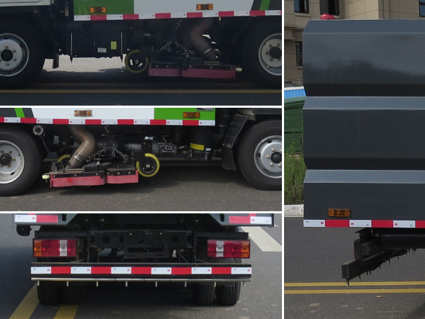 �|����YZR5045TXCBJ6�����m܇(ch��)