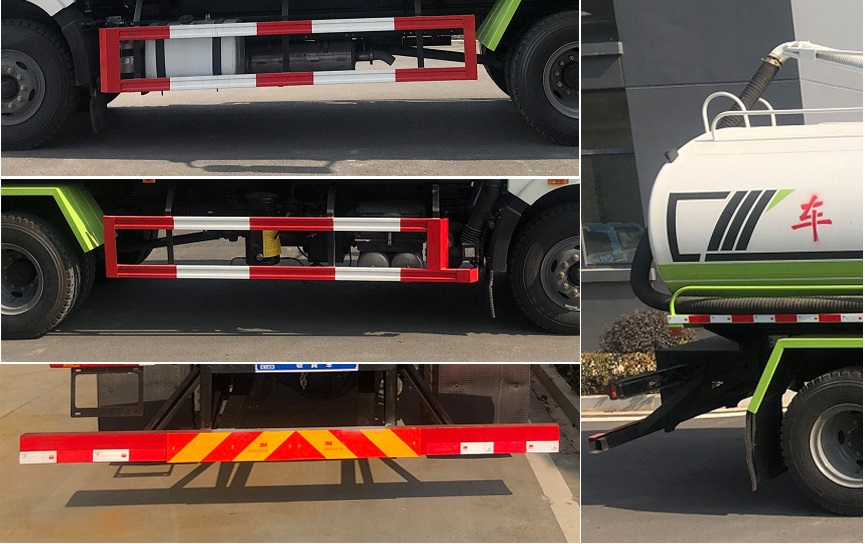 ��������CLW5180GXE6DX�����S܇