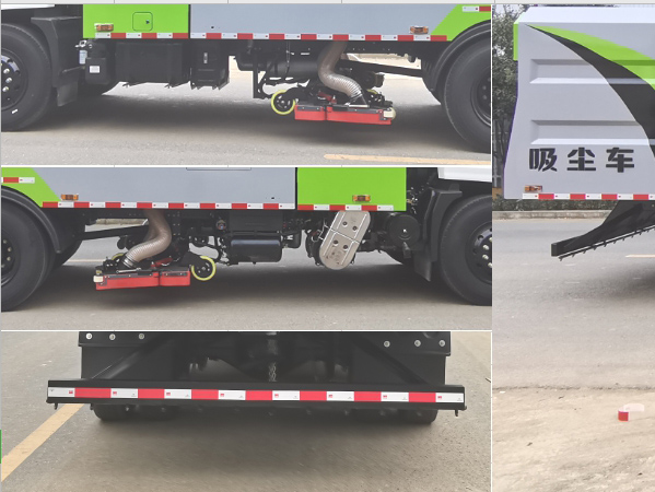 �������\(y��n)��HTX5188TXCHG�����m܇