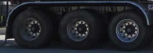 �Ѫ{��SLS9403GYYA���\(y��n)�Ͱ��܇(ch��)