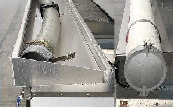 �Ѫ{��SLS9403GYYA���\(y��n)�Ͱ��܇(ch��)