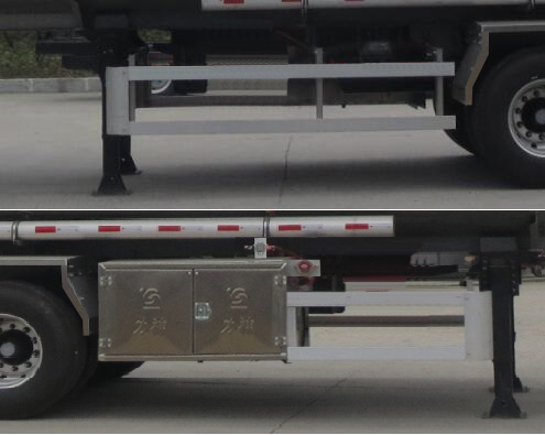 �Ѫ{��SLS9403GYYA���\(y��n)�Ͱ��܇(ch��)